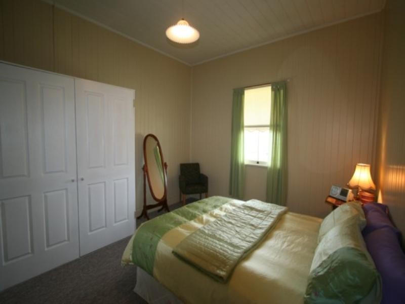 Tenterfield NSW 2372