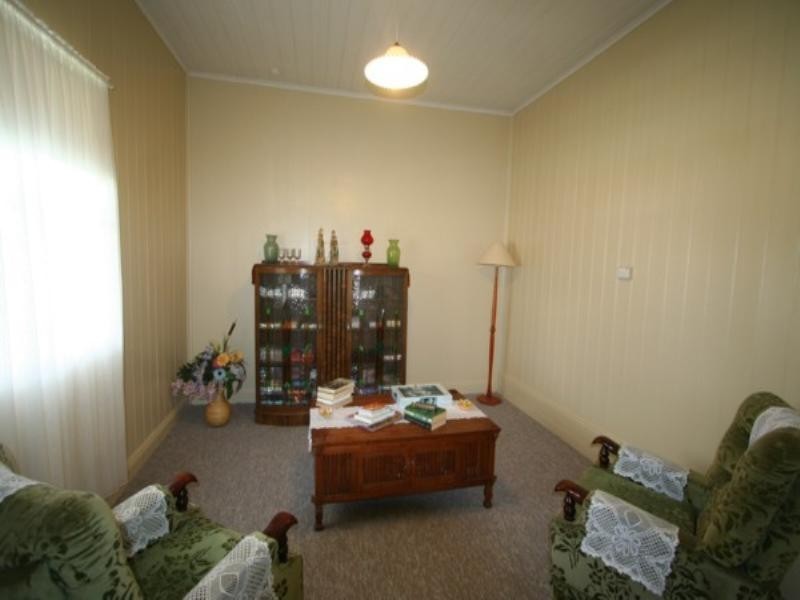 Tenterfield NSW 2372