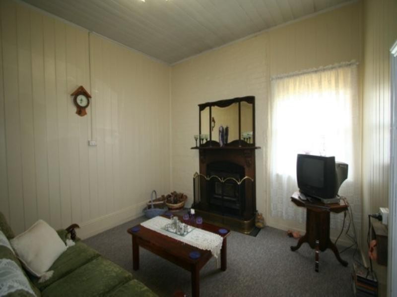 Tenterfield NSW 2372