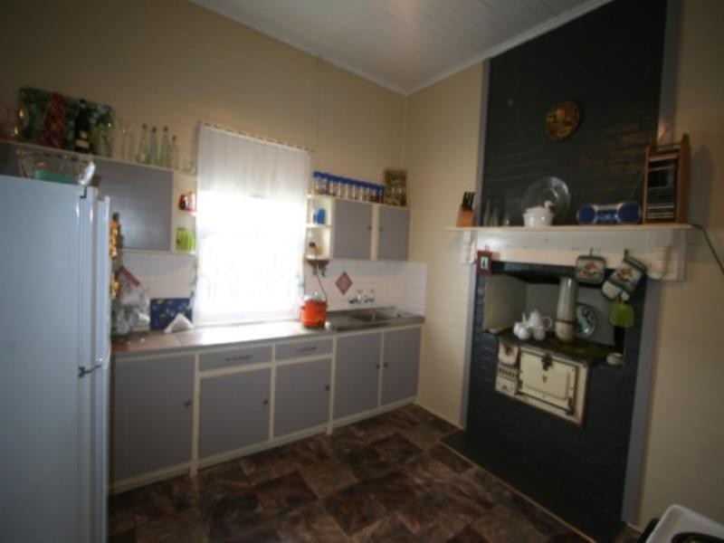 Tenterfield NSW 2372