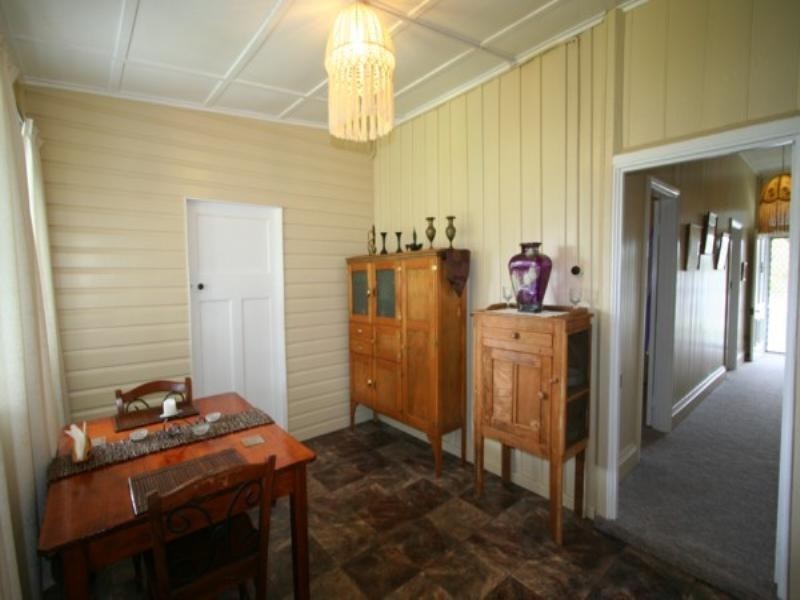 Tenterfield NSW 2372