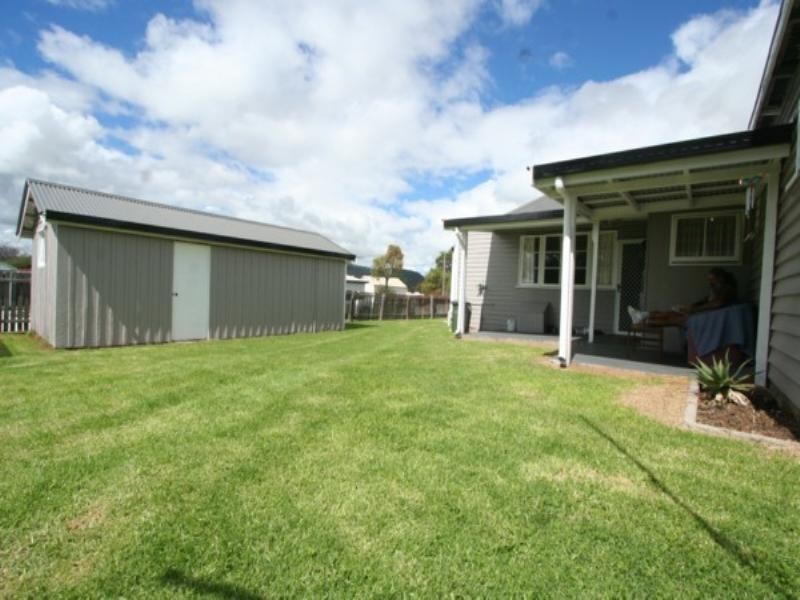 Tenterfield NSW 2372