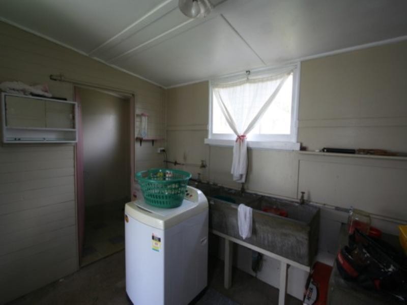 Tenterfield NSW 2372