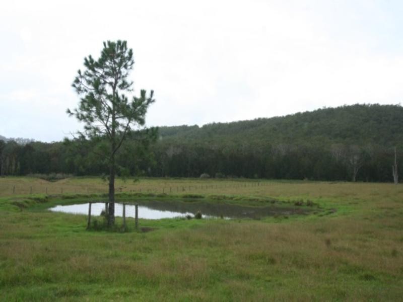 Tenterfield NSW 2372