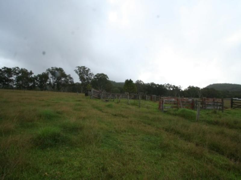 Tenterfield NSW 2372