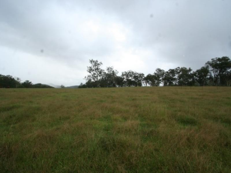 Tenterfield NSW 2372