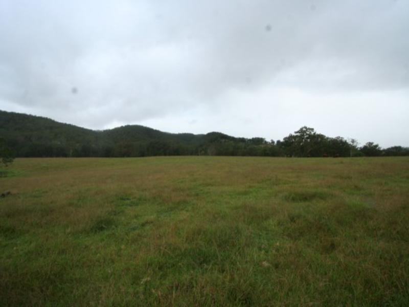 Tenterfield NSW 2372