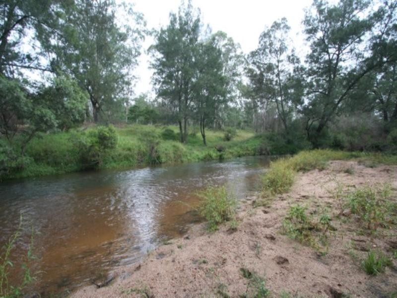 Tenterfield NSW 2372