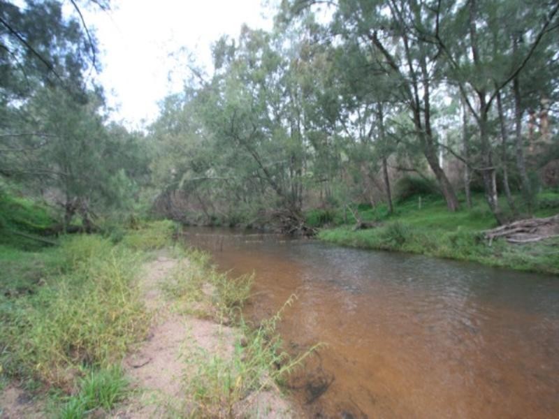 Tenterfield NSW 2372