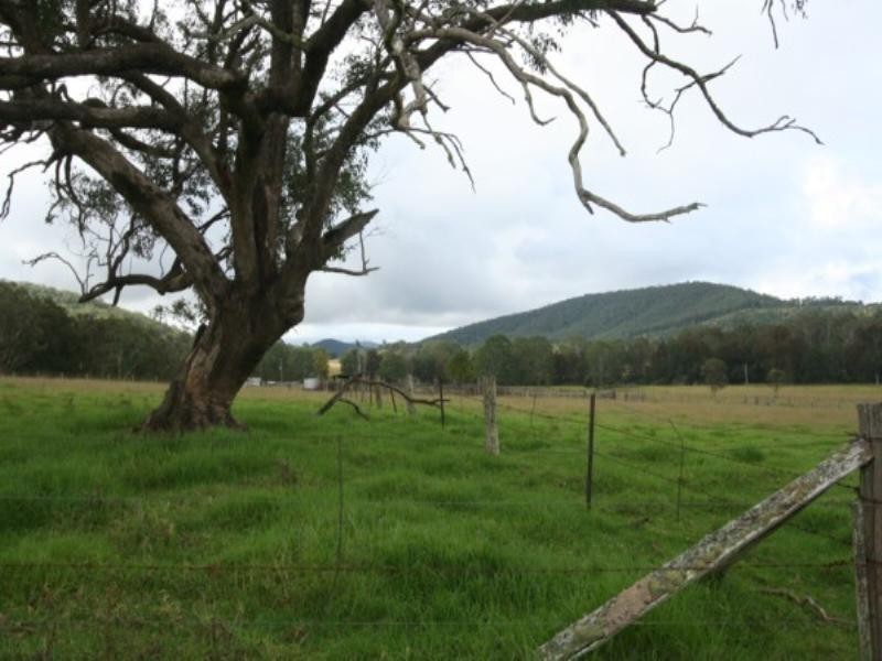 Tenterfield NSW 2372