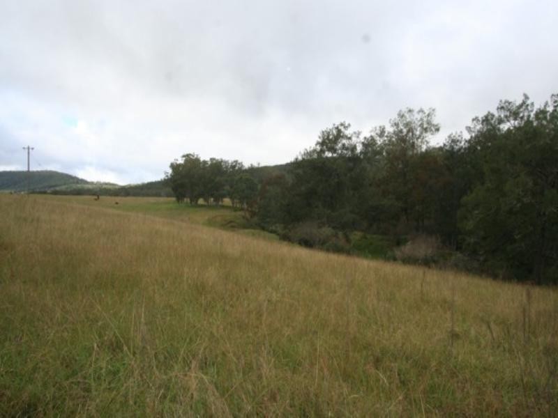 Tenterfield NSW 2372