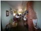 Tenterfield NSW 2372