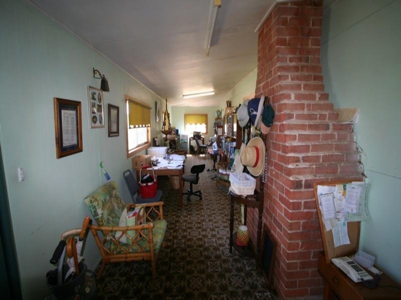 Tenterfield NSW 2372