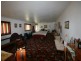 Tenterfield NSW 2372