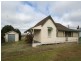 29 Railway Street, Tenterfield NSW 2372