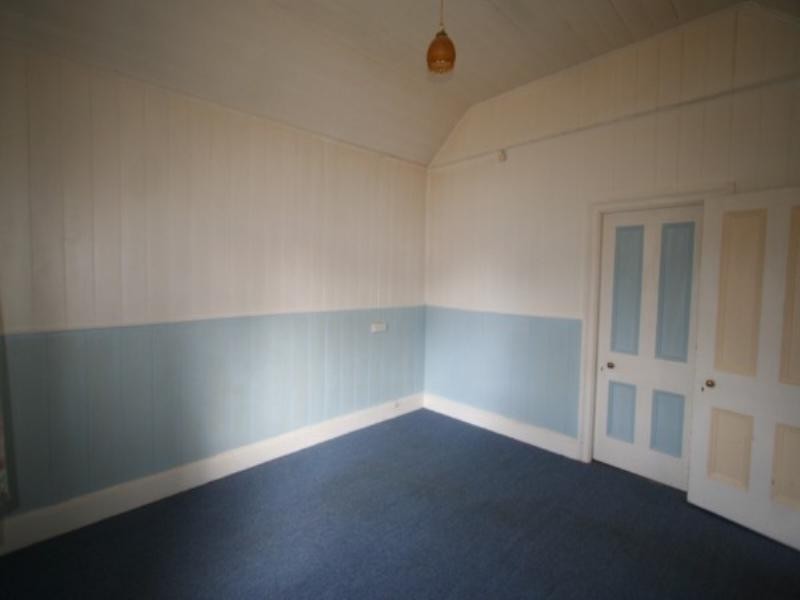 29 Railway Street, Tenterfield NSW 2372