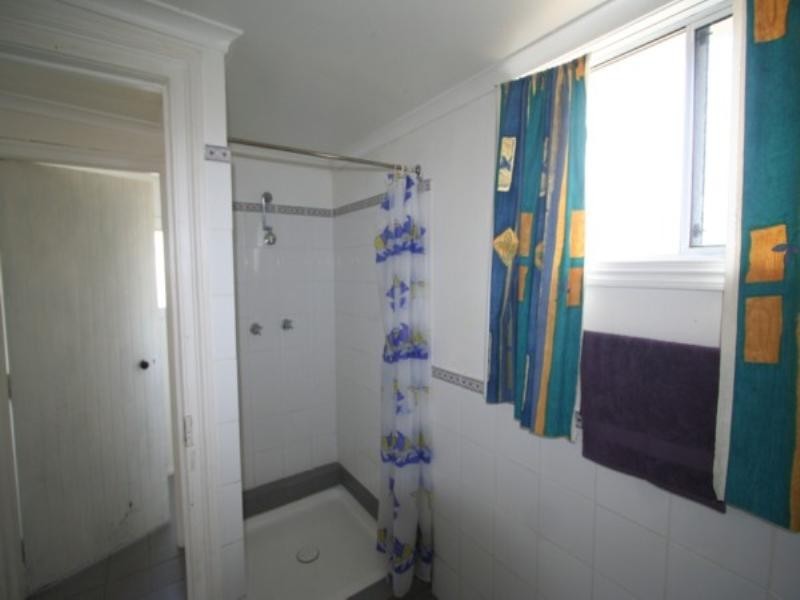 29 Railway Street, Tenterfield NSW 2372