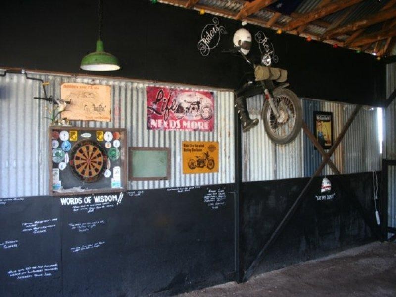 8 Bruxner Highway, Tabulam NSW 2469