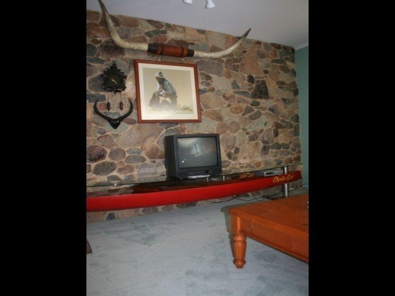 8 Bruxner Highway, Tabulam NSW 2469