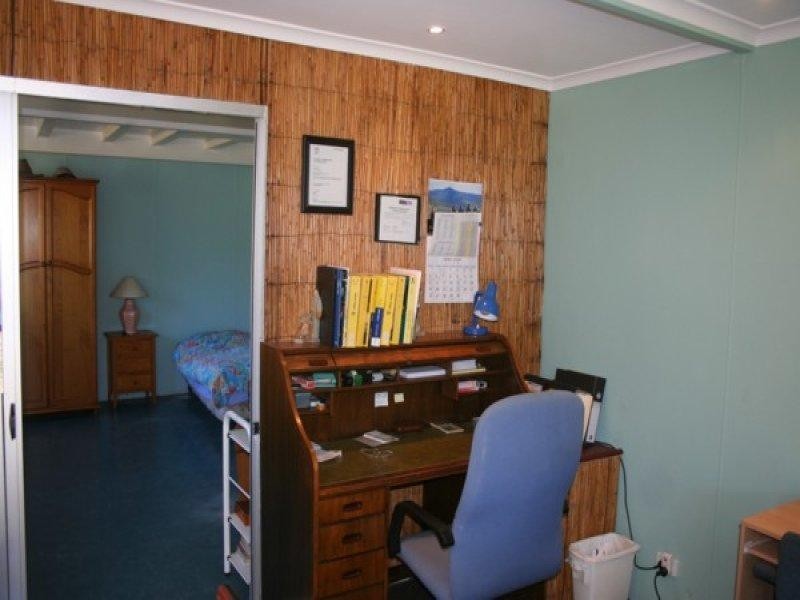 8 Bruxner Highway, Tabulam NSW 2469