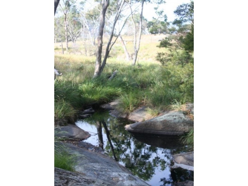 Tenterfield NSW 2372