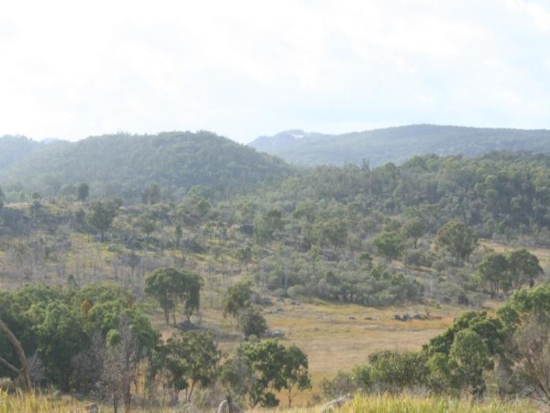 Tenterfield NSW 2372