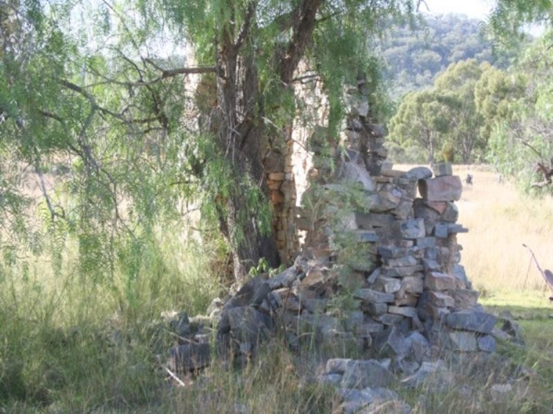 Tenterfield NSW 2372