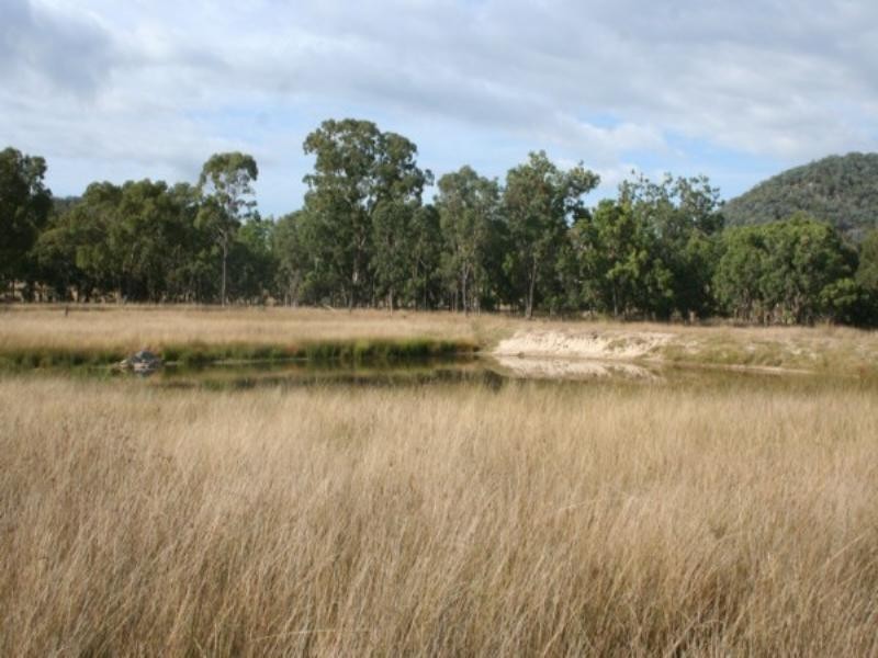 Tenterfield NSW 2372