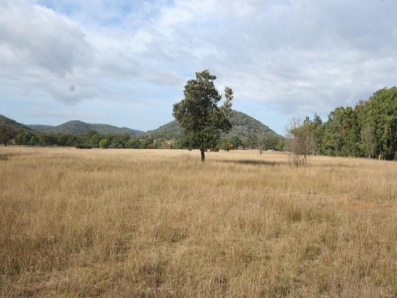 Tenterfield NSW 2372