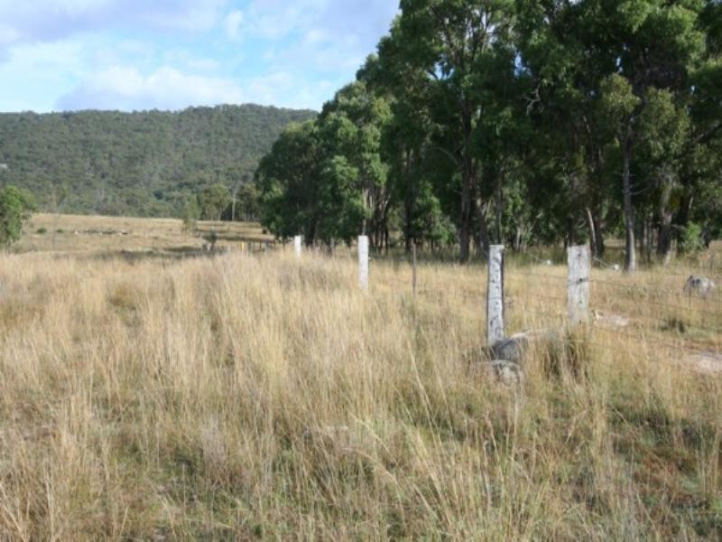 Tenterfield NSW 2372