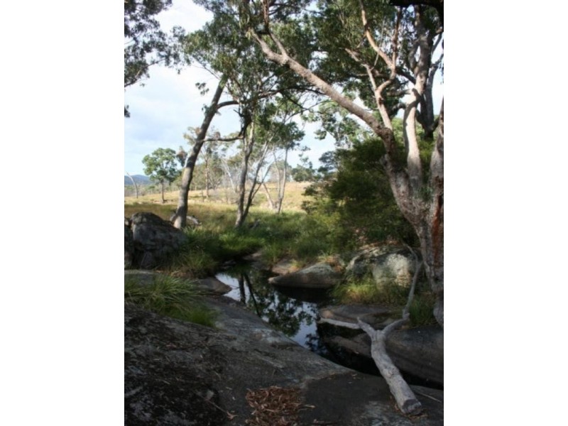 Tenterfield NSW 2372