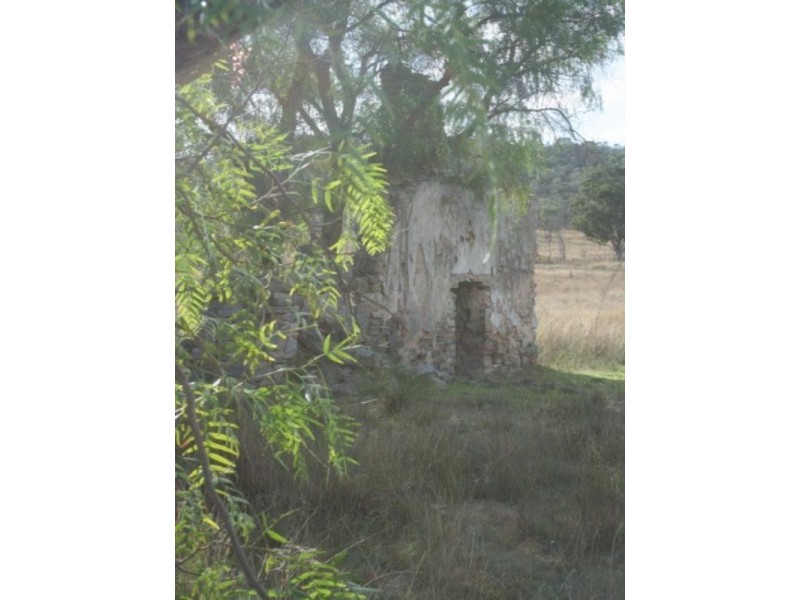 Tenterfield NSW 2372