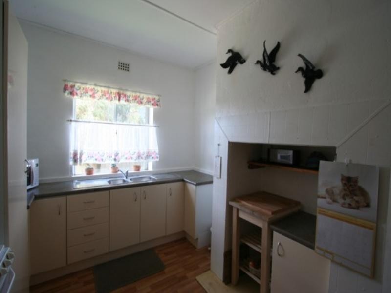 17 High Street, Tenterfield NSW 2372