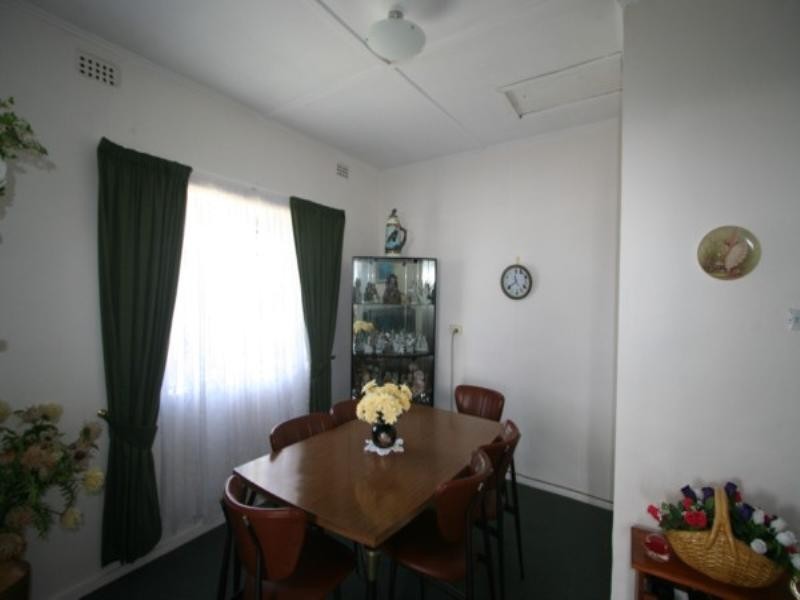 17 High Street, Tenterfield NSW 2372