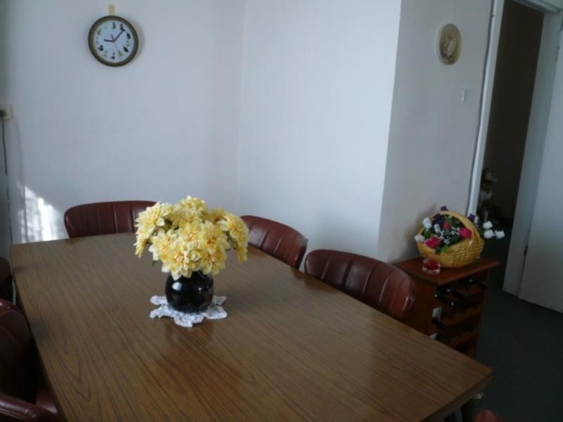 17 High Street, Tenterfield NSW 2372