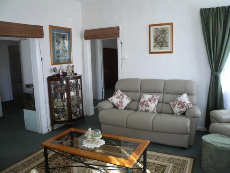 17 High Street, Tenterfield NSW 2372