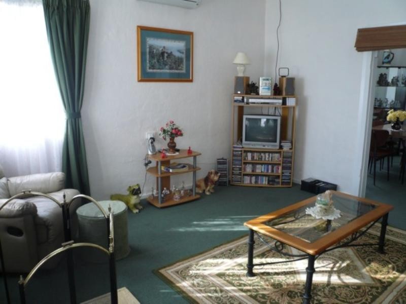 17 High Street, Tenterfield NSW 2372