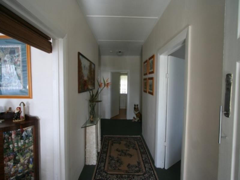 17 High Street, Tenterfield NSW 2372