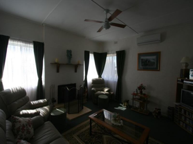 17 High Street, Tenterfield NSW 2372