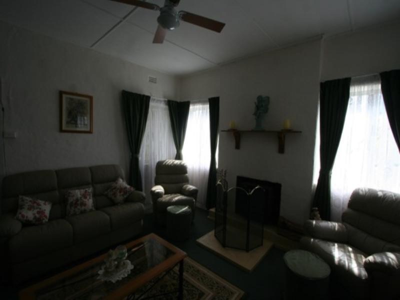 17 High Street, Tenterfield NSW 2372