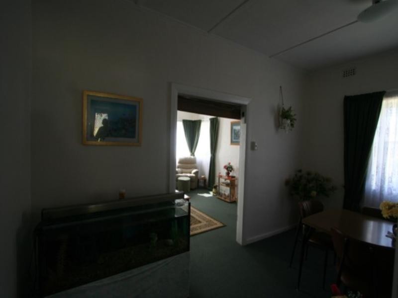 17 High Street, Tenterfield NSW 2372