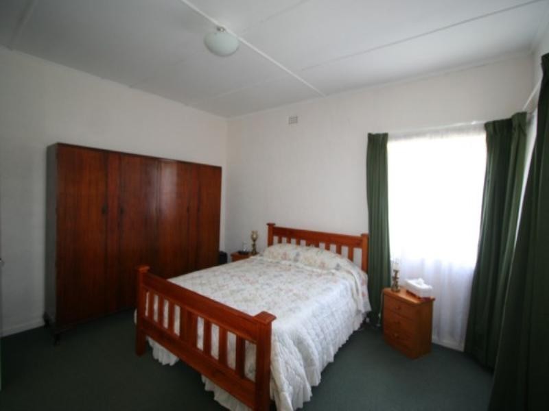 17 High Street, Tenterfield NSW 2372