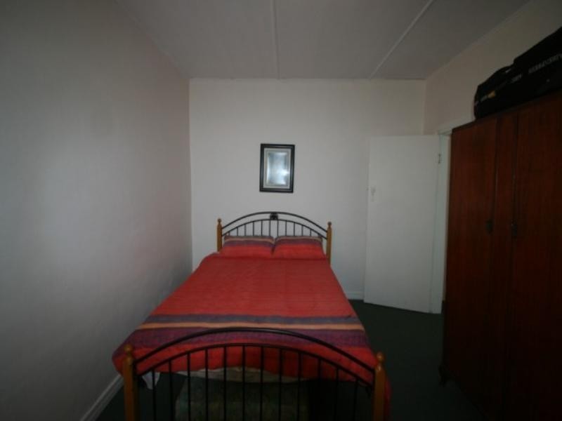 17 High Street, Tenterfield NSW 2372