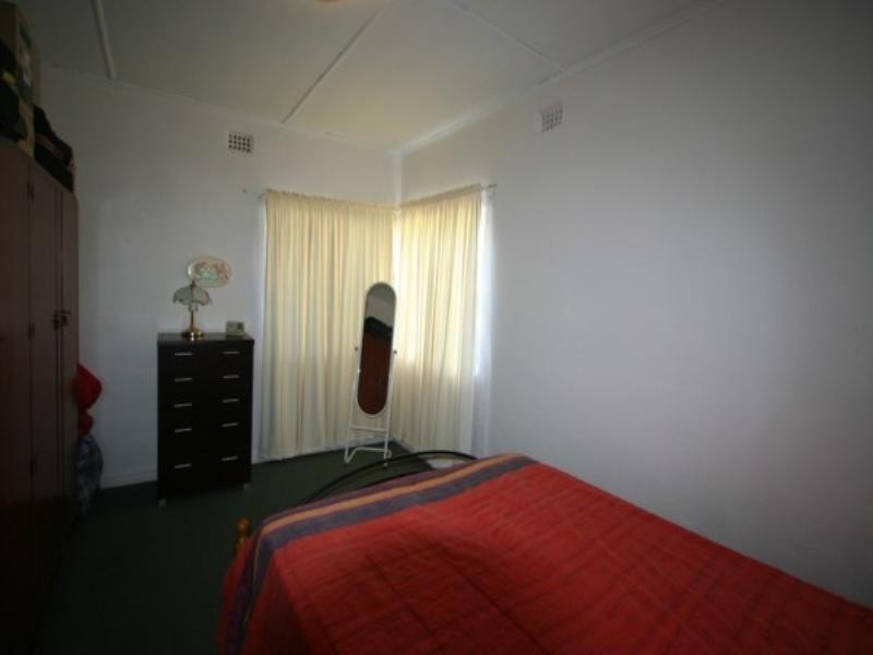 17 High Street, Tenterfield NSW 2372