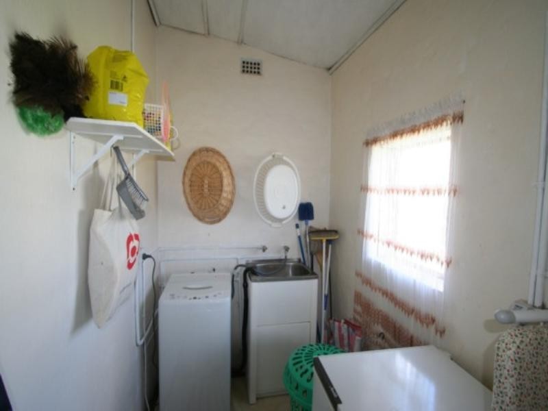 17 High Street, Tenterfield NSW 2372