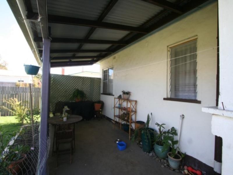 17 High Street, Tenterfield NSW 2372