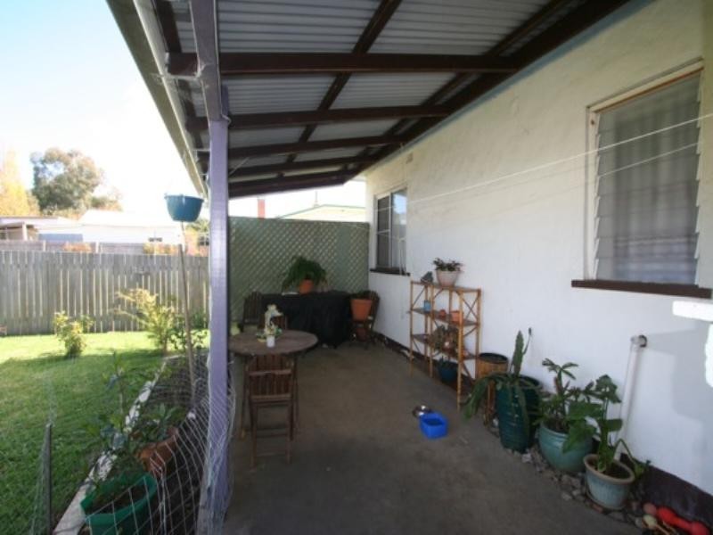 17 High Street, Tenterfield NSW 2372