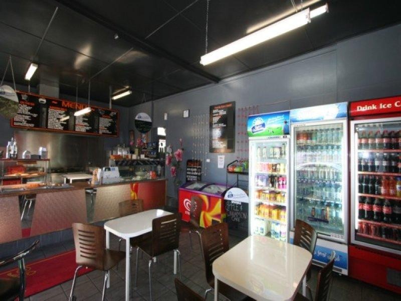 Tenterfield NSW 2372