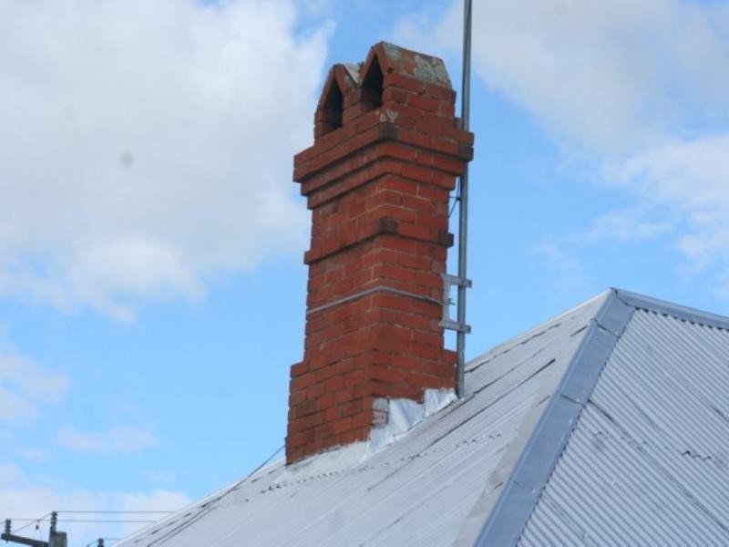 100 Bulwer Street, Tenterfield NSW 2372