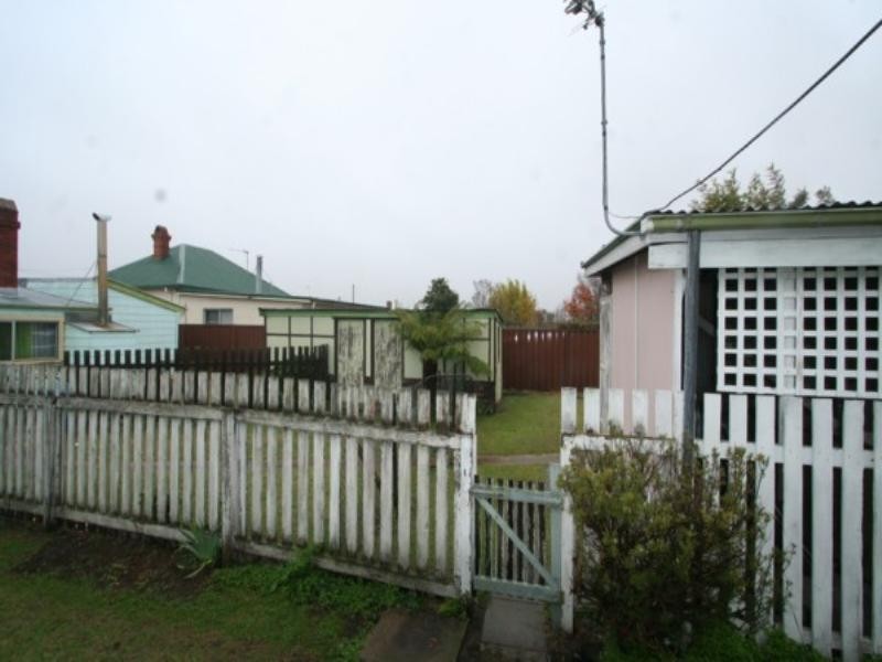 100 Bulwer Street, Tenterfield NSW 2372